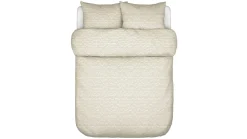 Harpa dekbedovertrek
