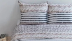 Hug dekbedovertrek