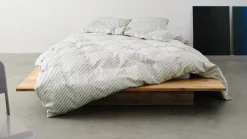 Janne dekbedovertrek