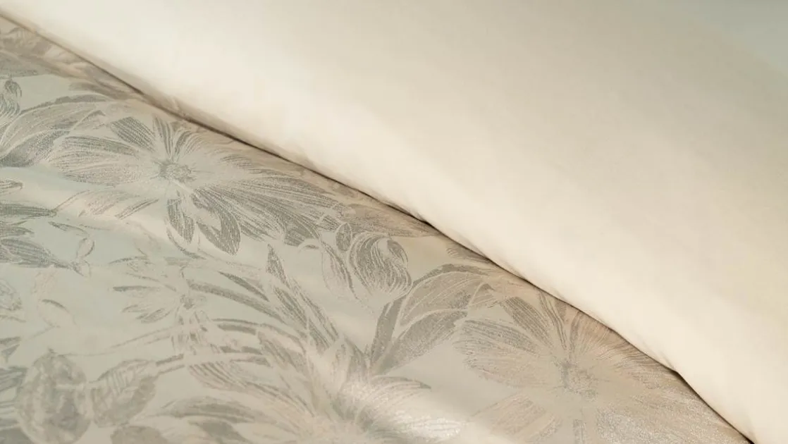 Kaede dekbedovertrek
