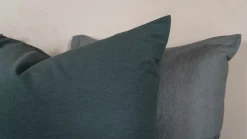 Kai dekbedovertrek