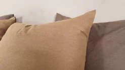 Kai dekbedovertrek