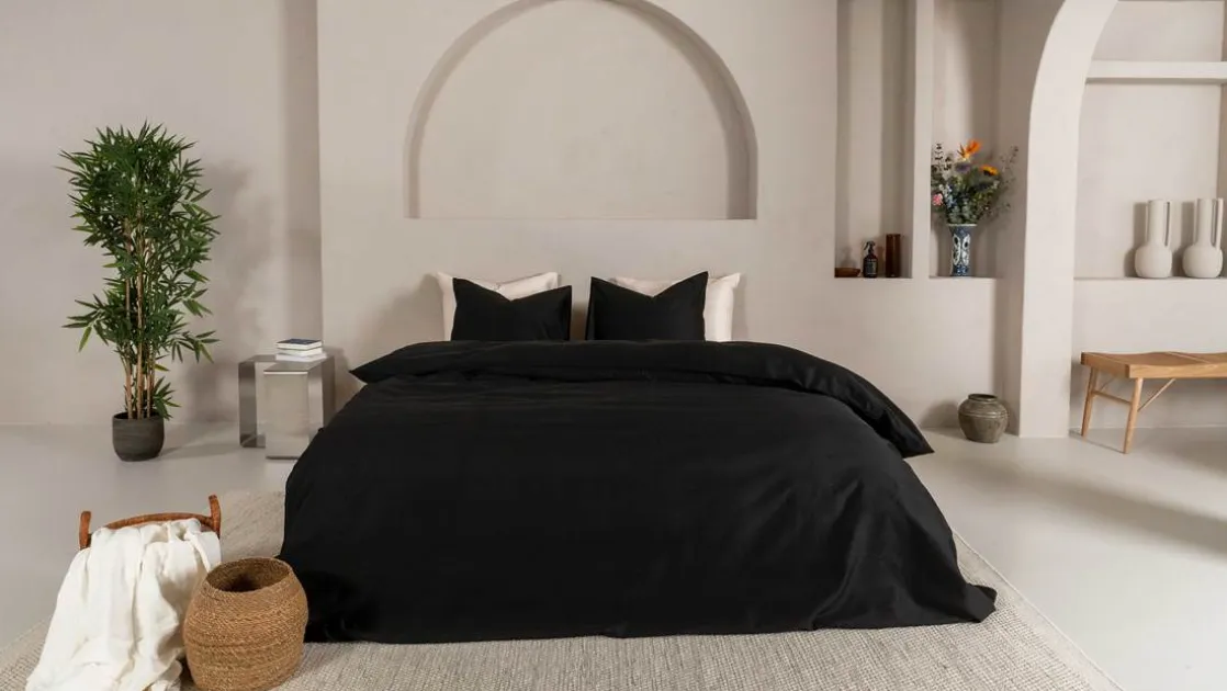 Kiso dekbedovertrek