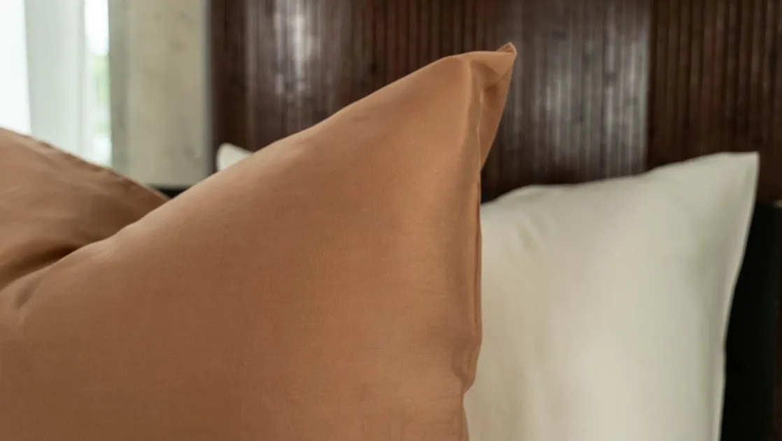 Kiyo dekbedovertrek