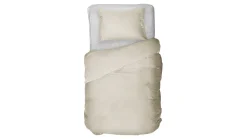 Koko dekbedovertrek