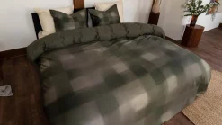 Koya dekbedovertrek