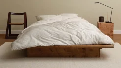 Loke dekbedovertrek