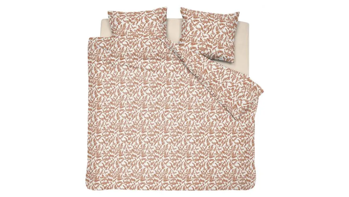 Lotta dekbedovertrek