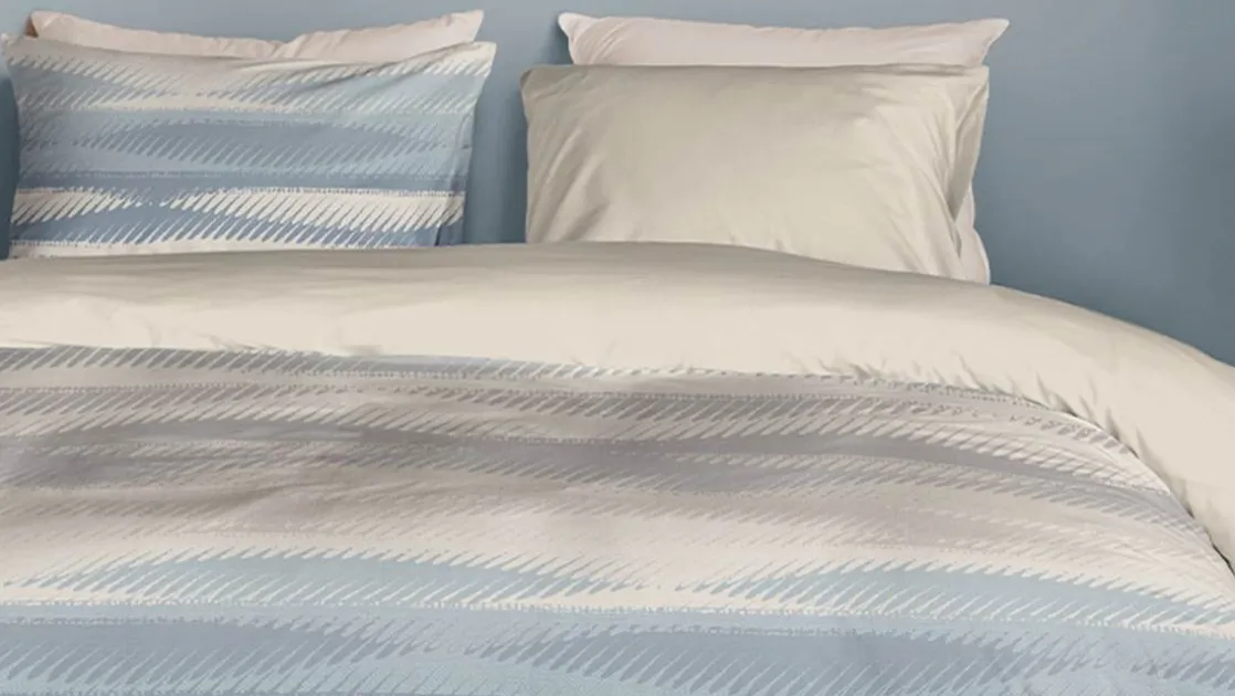 Lumin dekbedovertrek