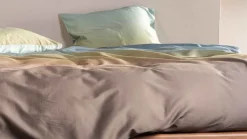 Lunare dekbedovertrek