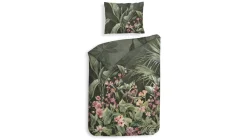 Mai dekbedovertrek