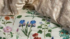 Marigold dekbedovertrek