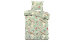 Mary dekbedovertrek