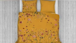 Meadow Flowers flanel dekbedovertrek