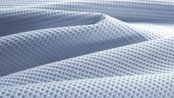 Mendoza dekbedovertrek