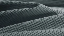 Mendoza dekbedovertrek