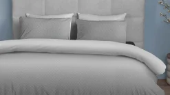 Merlin dekbedovertrek