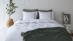 Miami dekbedovertrek