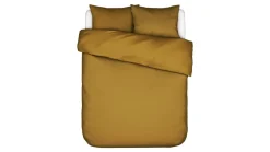 Minte dekbedovertrek