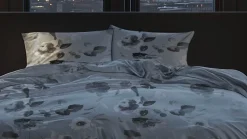 Mira dekbedovertrek