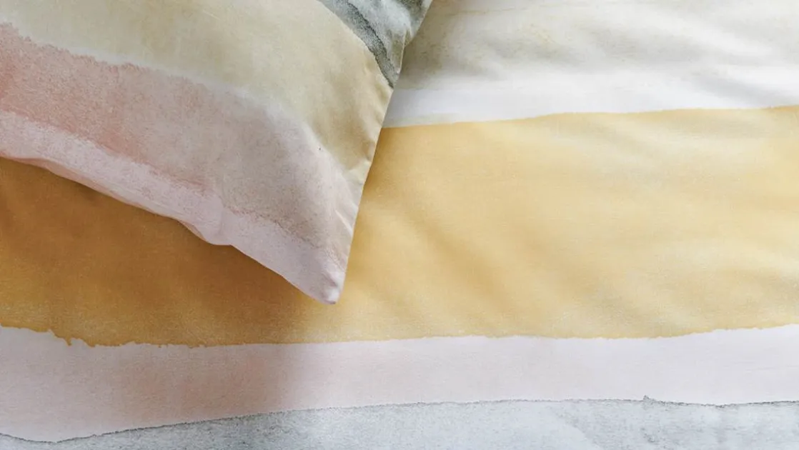 Mix dekbedovertrek
