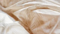 Momentum dekbedovertrek