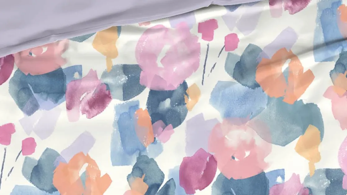 Murillo dekbedovertrek