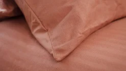 Nani dekbedovertrek