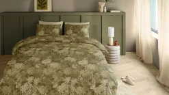 Nora dekbedovertrek