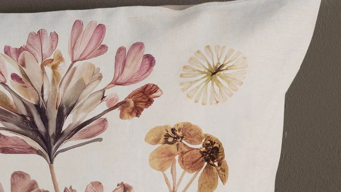 Okuyasu dekbedovertrek