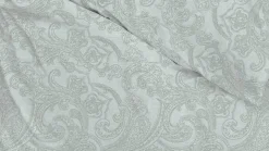 Paisley di Lino dekbedovertrek