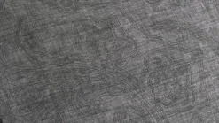 Paisley di Lino dekbedovertrek