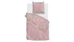 Paisley di Lino dekbedovertrek