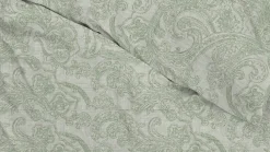 Paisley di Lino dekbedovertrek