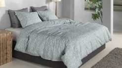 Petali di Lino dekbedovertrek