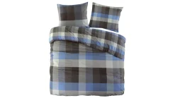 Phil dekbedovertrek
