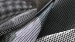 Phil dekbedovertrek