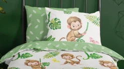 Play dekbedovertrek