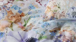 Principe dekbedovertrek