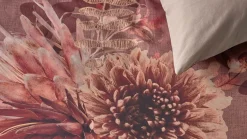 Protea dekbedovertrek