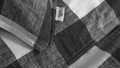 Quattro di Lino dekbedovertrek