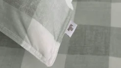 Quattro di Lino dekbedovertrek