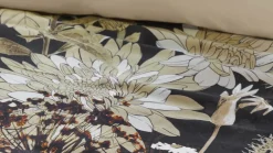 Rachel dekbedovertrek