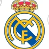 Real Madrid dekbedovertrek