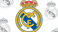 Real Madrid dekbedovertrek