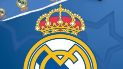 Real Madrid dekbedovertrek