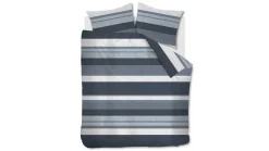 Resa dekbedovertrek
