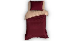 Reverso dekbedovertrek