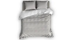 Reverso dekbedovertrek