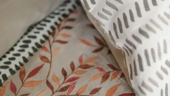 Riv dekbedovertrek